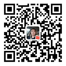 1-211015233935556.gif