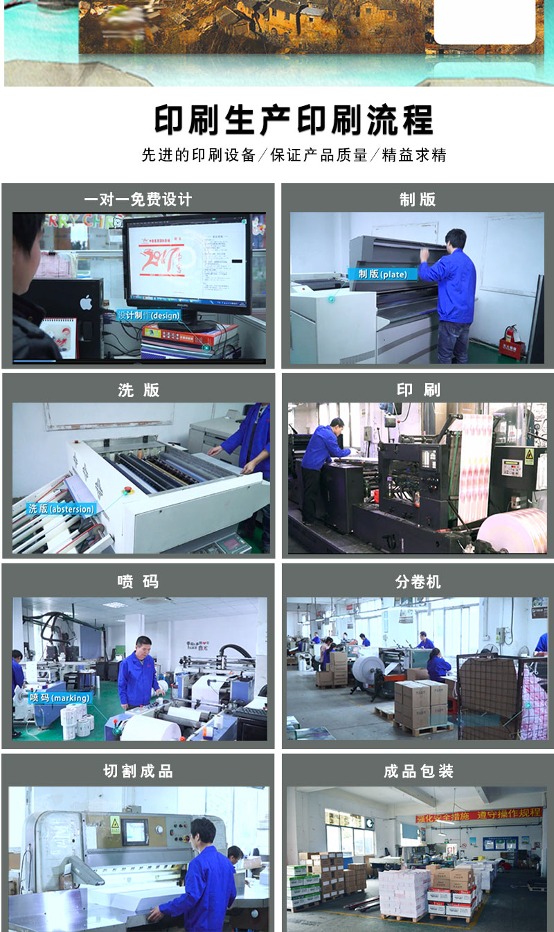 儿童游泳门票(图9)