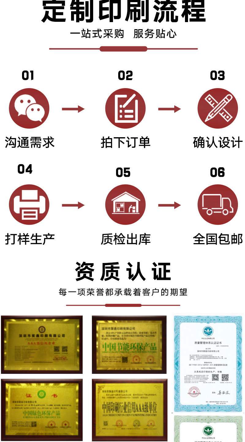 影院定制版电影门票(图8)