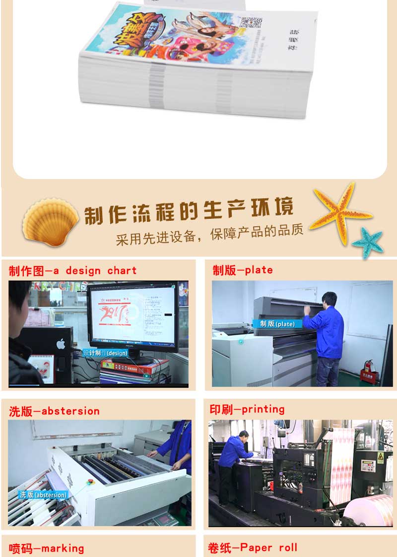 水上乐园门票(图9)