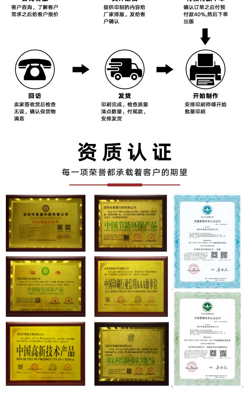 汉秀剧场门票(图8)