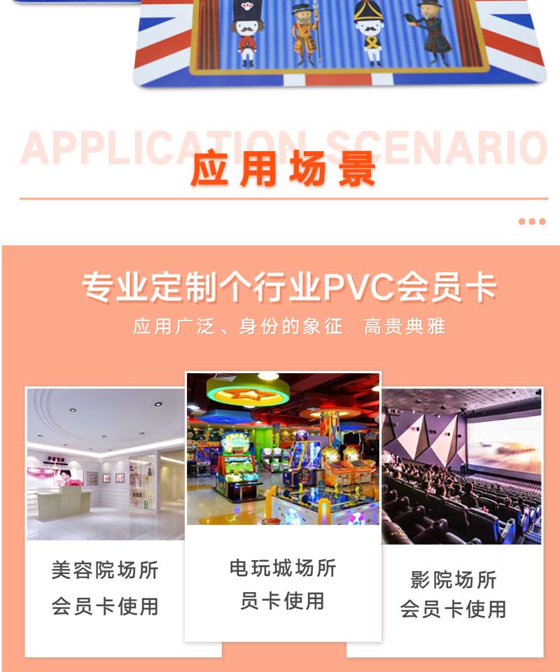 家庭欢乐会员卡(图3)