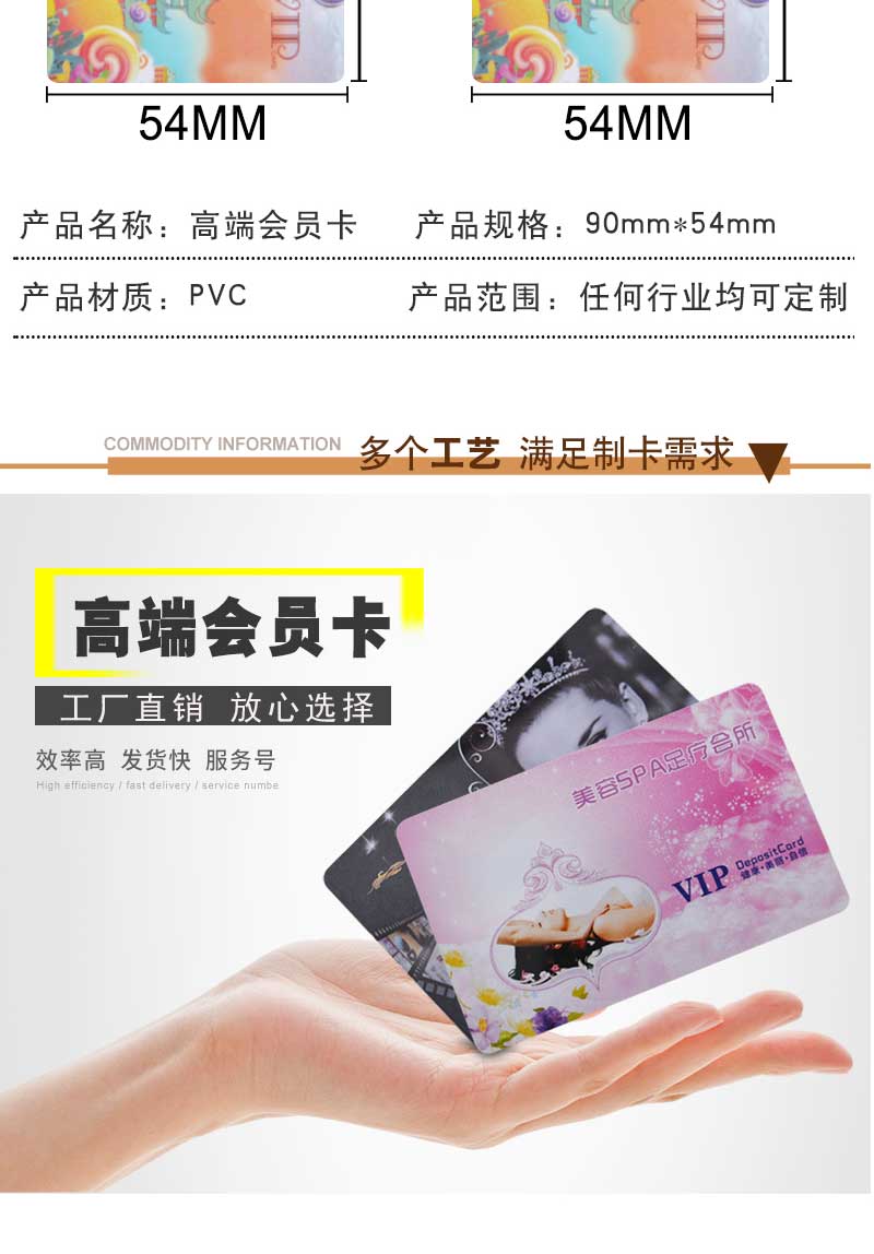 植物欢乐世会员卡(图2)