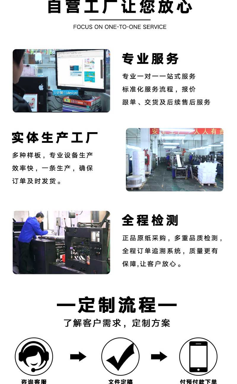 影院观影券(图7)