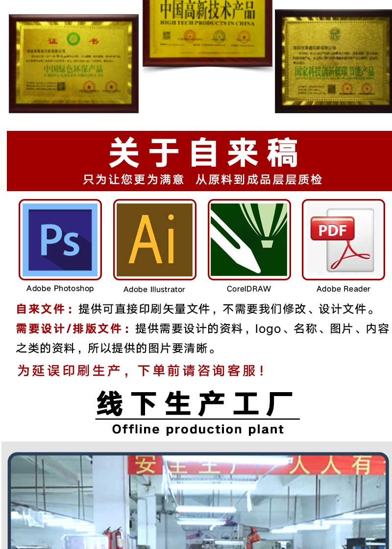 现金体验券(图8)